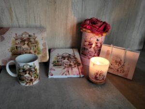 WhatsApp Image 2025-06-15 at 12.31.46 (2)