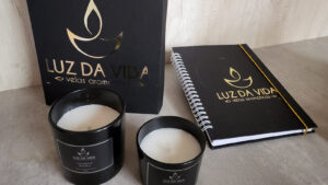 WhatsApp Image 2025-06-15 at 12.31.46-fotor-2025061714375