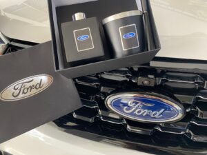 WhatsApp Image 2025-06-15 at 12.32.56