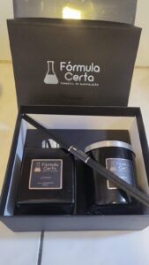 WhatsApp Image 2025-06-15 at 12.32.57 (1)