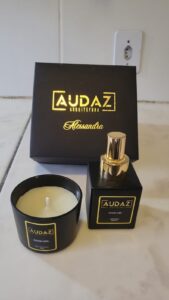 WhatsApp Image 2025-06-15 at 12.32.57 (2)