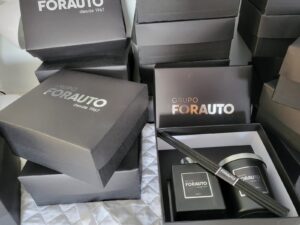 WhatsApp Image 2025-06-15 at 12.32.57