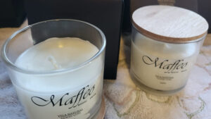 WhatsApp Image 2025-06-15 at 12.35.17 (1)-fotor-2025061714423