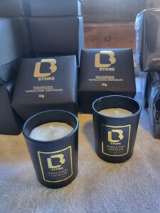 WhatsApp Image 2025-06-15 at 12.35.17