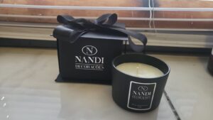 WhatsApp Image 2025-06-15 at 12.35.18