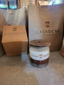 WhatsApp Image 2025-06-15 at 12.35.19 (1)