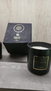 WhatsApp Image 2025-06-15 at 12.35.19