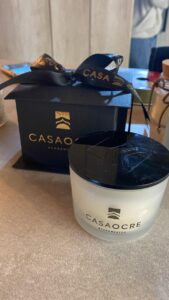 WhatsApp Image 2025-06-15 at 12.35.19 (2)