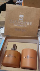 WhatsApp Image 2025-06-15 at 12.37.57 (1)