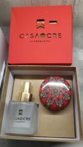 WhatsApp Image 2025-06-15 at 12.37.57