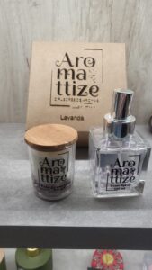 WhatsApp Image 2025-06-15 at 12.37.57 (2)