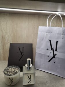 WhatsApp Image 2025-06-15 at 12.37.58