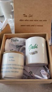 WhatsApp Image 2025-06-15 at 12.43.28 (1)