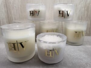 WhatsApp Image 2025-06-15 at 12.44.43 (1)