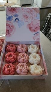 WhatsApp Image 2025-06-15 at 12.44.43