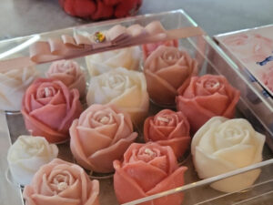 WhatsApp Image 2025-06-15 at 12.44.43 (2)-fotor-2025061714559